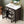 Bathroom Vanity With Ceramic Sink, Adjustable Shelf & Tip Out Tray