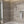 Multi Function Dual Shower Head System With 4.7