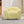 Lotus Style Compression Sofa With Pull Ring