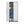 Lockers With Locking Doors, Adjustable Shelves, High Broom Tool Storage Cabinet