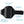 Phone Armband Case Adjustable Sweat-Resistant Armband Phone Holder Fit for iPhone5 Or Cellphones Under 4in For Running Jogging Riding Hiking Gym