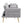 Modern Teddy Upholstered Accent Loveseat Sofa