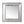 Distressed Accent Mirror, Traditional Style Framed Wall Mirror For Living Room