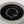 Propane Gas Fire Pit Bowl, 40000 Btu, Round For Outside - Gray
