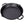17-Inch Pre-Seasoned Cast Iron Skillet