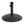 Ander Outdoor 35-pound Round Umbrella Base - Black