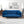 Convertible Double Folding Living Room Sofa Bed