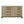 8 Drawer Dresser With Feet And Pulls - Brown