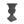MGO Garden Urn Planter