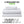Sheet Set Luxurious Supima Cotton & TENCEL Blend with GhostGrip Bands