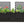 Metal Planter-Trellis Combo Set of 3