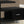 TV Stand, Console, Media Entertainment Center Storage Cabinet