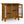 Bedford - Storage Media Cabinet