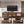 TV Stand With 3 Cabinets & 2 Drawers, LED Light Media Console For TVs Up To 80