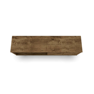Liberty - 63" TV Stand