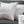 Square Decorative Throw Pillows with Hypoallergenic Insert