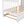Bunk Bed With Staircase