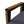 Soho Transitional Style Outdoor Club Chair (Set of 2) with Cushions - Teak