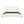 Minimalist Curved Headboard Teddy Bear Plush Bed, Queen