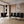 Modern Dining Chairs With Padded Seat, High Back
