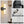 Resin Imitation Marble Texture Wall Light - Set of 2