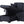 Sectional Sofa Bed - Dark Blue