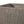 MGO Planter