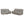 Brazelton - Pillow Top Arm Motion Living Room Set
