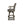 Williams - Swivel Counter Height Bar Stool