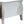 Panel Sleigh Bed