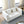 Oversized 2 Seater Sectional Sofa With Deep Seating And 2 Pillows