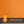 Homcom 4.9ft Inflatable Thanksgiving Decoration Turkey