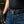 M-Tac Cobra Buckle Tactical Belt