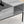 8th Street Rectangular Lift-Top Coffee Table