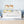 Multi Functional Wooden Daybed Bed