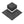Stone Texture 12
