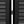Rustic 3 Panel Room Dividers And Folding Privacy Screen