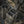 M-Tac Double Open Top AR/AK Mag Pouch