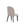Hillman - Dining Chair (Set of 2)