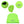Unisex 5 LED Knitted Beanie Winter Warm Hat Camping Jogging Running Cap Headlamp