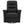 Manual Recliner Chair With 8-Point Massage and Swivel Function