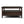 Warm Shaker - Square Coffee Table - Tobacco Brown