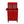 5-Drawer Rolling Tool Chest