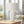 Modern Lighting Table Lamp - Cream