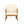Hueber Outdoor And Rope 4 Seater Chat Set With Cushions - Teak