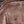 Blush Crinkle Velvet 7Pc Bedding Ensemble