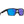 Zol Rio Mar Polarized Sunglasses