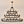 3 Tiers Wagon Wheel Chandelier - 54-Light Matte Black Metal