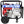 Gas Engine Powered Water Pump 3