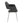 Margarite - Contemporary Dining Chair (Set of 2)